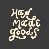 hanmadegoods logo
